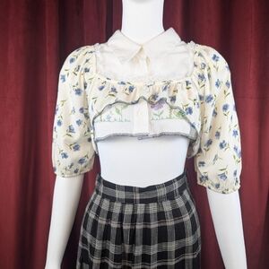 🌼🕊🌼 POUR LES OISEAUX SHRUG 🌼🕊🌼